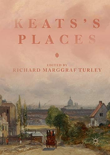 Amazon.com: Keats and embarrassment: 9780198120551: Christopher